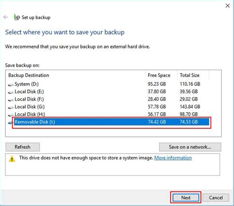 automatic backup windows 8 external hard drive pdf manual